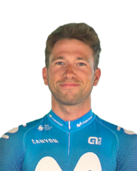 Davide Villella