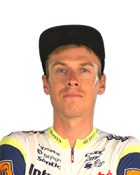 Jan Hirt