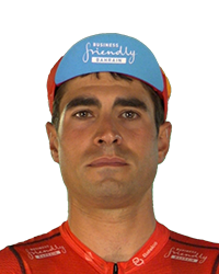 Mikel Landa Meana