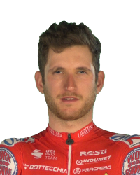 Filippo Tagliani