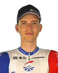 Attila Valter