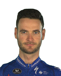 Pieter Serry