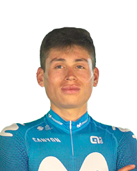 Einer Augusto Rubio Reyes