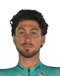 Fabio Felline