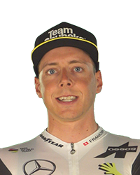 Kilian Frankiny