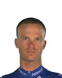 Iljo Keisse