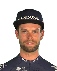 Jimmy Janssens