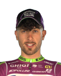 Giovanni Carboni