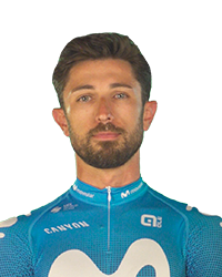 Dario Cataldo