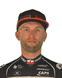 Tomasz Marczynski