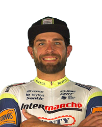 Andrea Pasqualon