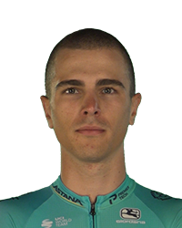 Samuele Battistella