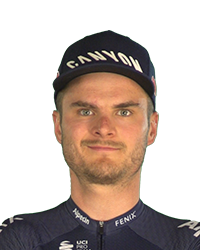 Alexander Krieger