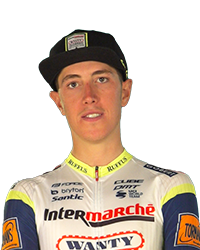 Simone Petilli