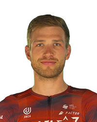 Matthias Brändle