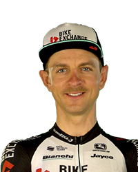 Tanel Kangert
