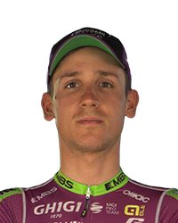 Filippo Zana