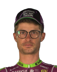 Enrico Battaglin