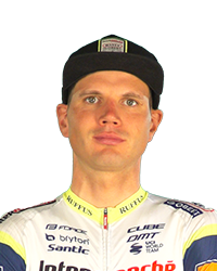 Rein Taaramae