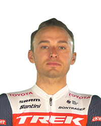 Gianluca Brambilla