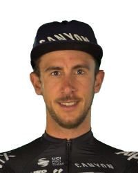 Dries De Bondt