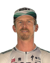 Maciej Bodnar