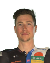 Jens Keukeleire