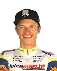 Quinten Hermans