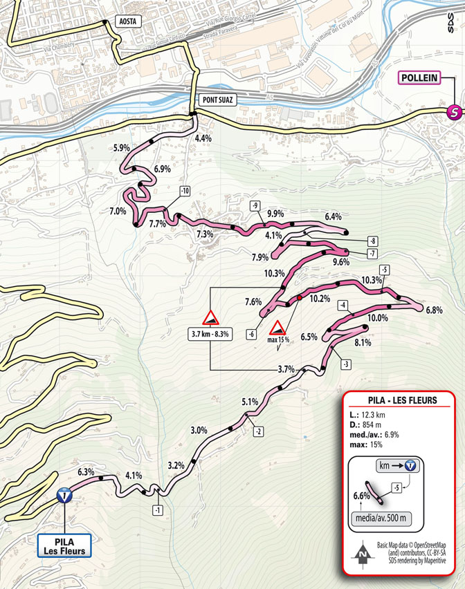 R0Chrw2z2GZyADrYjchJ_270422-092650.jpg?v=20220427112650