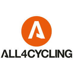 All4cycling