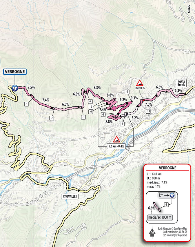 zJxz96N6Ls7x7nINUTfS_270422-093026.jpg?v=20220427113026