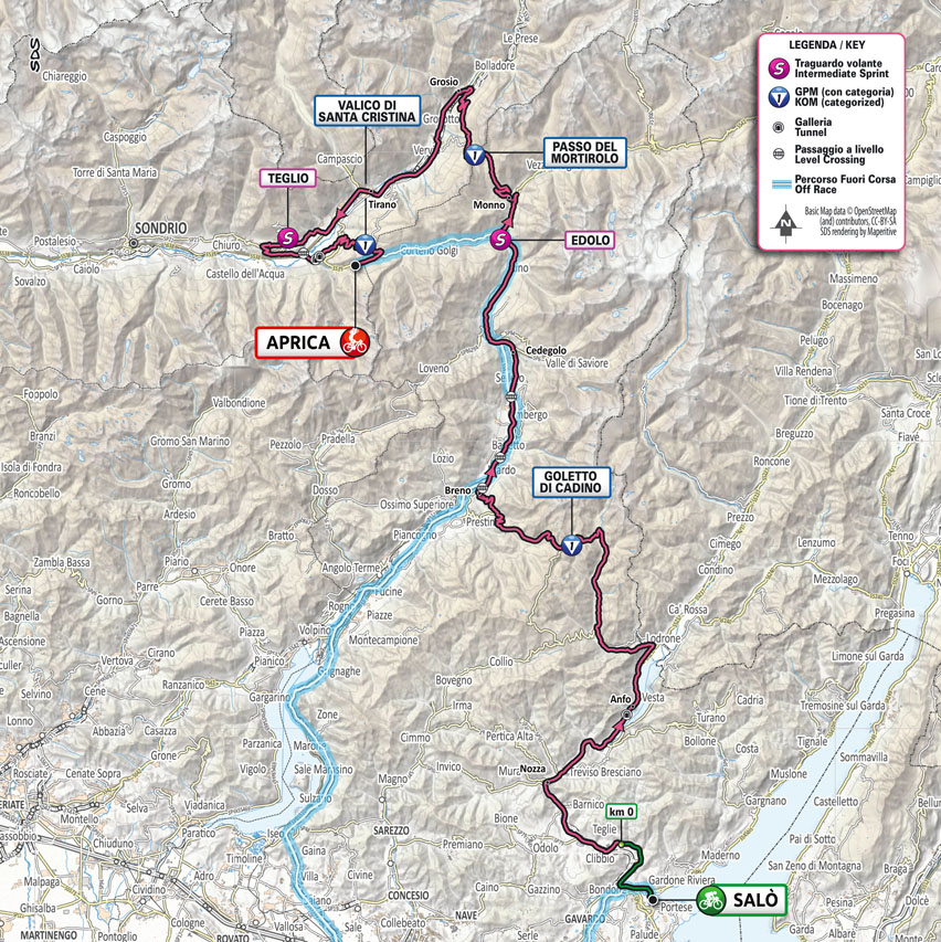 A3yUgBRe4BDBPTniNwRB_250422-085052.jpg?v=20220425105052