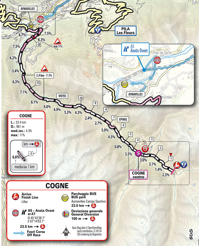 z2xkxyhZPNwXrbZvIHqA_250422-081239.jpg?v=20220425101239