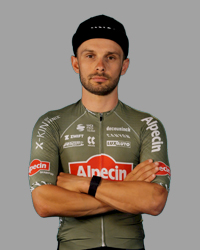 Jakub Mareczko