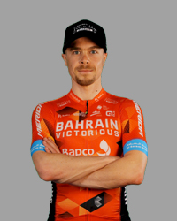 Jan Tratnik