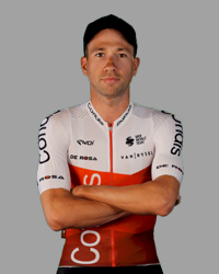 Davide Villella