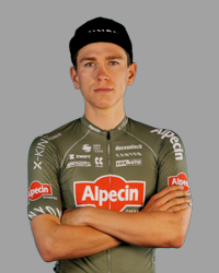 Tobias Bayer