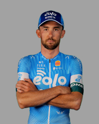 Francesco Gavazzi