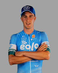 Davide Bais
