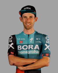 Ben Zwiehoff