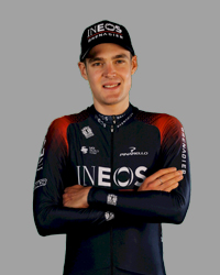 Pavel Sivakov