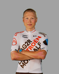 Jaakko Hanninen