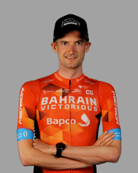 Wouter Poels
