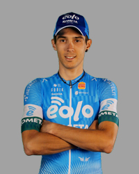 Diego Rosa