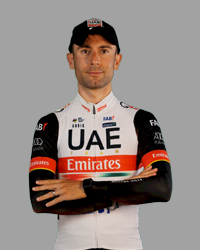 Diego Ulissi