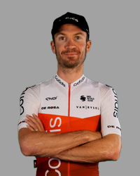 Pierre-Luc Perichon