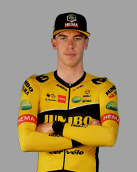 Pascal Eenkhoorn