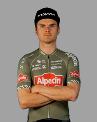 Alexander Krieger