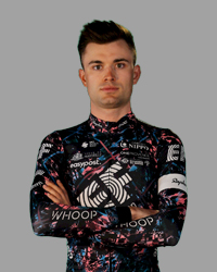 Simon Carr