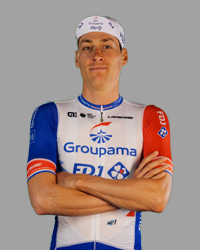Ramon Sinkeldam